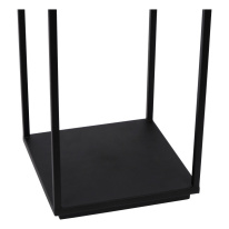 Купить Торшер LUCIDE 21722/01/30