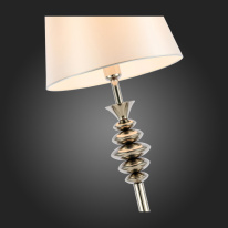 Цена на Торшер Evoluce SL1137.105.01