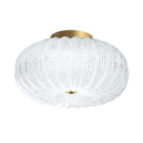 Подвесная люстра Sonex 7720/36L в интернет магазине Гет Лайт