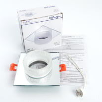 Feron 41415 в интернет магазине Гет Лайт