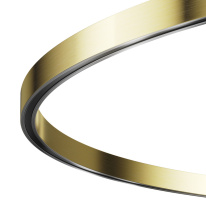 Фото  Maytoni Technical TRX154-R-D650-BS