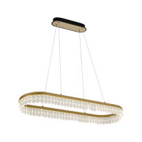 Фото  F-Promo 4186-1U