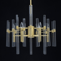 Люстра на штанге MW-Light 285010806 в интернет магазине Гет Лайт