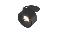 Фото DesignLed GW-8001S-9-BL-WW