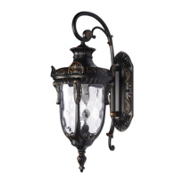 Фото Светильник настенный LOFT IT 100002W