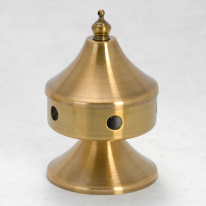 Купить с доставкой по Москве и России Подвесная люстра Lussole GRLSP-8210