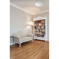 Накладной светильник MW-Light 450013703 в интернет магазине Гет Лайт