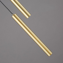 Цена на Подвесной светильник ImperiumLoft 239929-23