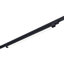 Фото Светильник на шине ST-Luce ST663.446.40