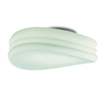 Фото Накладной светильник Mantra 3623