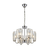 Фото Подвесная люстра Citilux CL333161