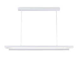 Фото Подвесной светильник Ambrella Light TN71336