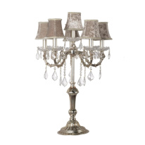 Фото Настольная лампа Dio D'arte Lucca E 4.1.5.600 CG