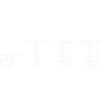 Купить Подвесная люстра ARTE Lamp A9317LM-5AB