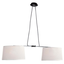 Фото Подвесной светильник Mantra 5307+5308