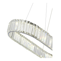 Подвесной светильник ST-Luce SL1622.123.01 Цена на Подвесной светильник ST-Luce SL1622.123.01