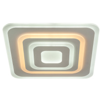 Фото Накладная люстра AM Group AM300-500 156W