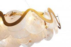 Купить Подвесная люстра Stilfort 2130/03/10P