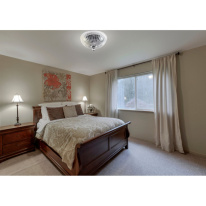 Купить с доставкой по Москве и России Накладной светильник Divinare 4001/01 PL-2