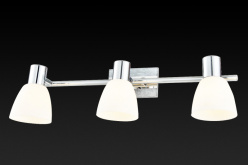 Купить Спот TOPLIGHT TL3700Y-03GR