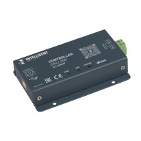 Фото Контроллер Arlight 028767