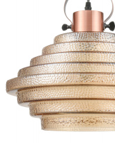 Цена на Подвесной светильник Vele Luce VL5404P21