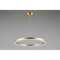 Купить Подвесной светильник APLOYT APL.049.13.40