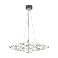 Фото  Favourite 4305-8P