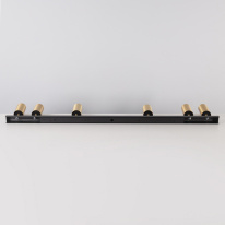 Купить с доставкой по Москве и России Спот Nowodvorski 8819