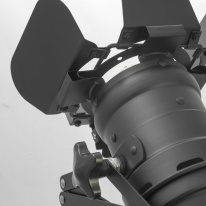 Накладной светильник Lussole LSP-9702 в интернет магазине Гет Лайт