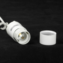 Купить с доставкой по Москве и России Торшер Lussole LSP-0669