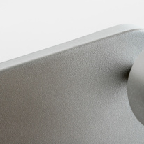 Цена на Спот Nowodvorski 5844