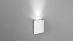 Фото DesignLed LW-A0148A-WH-WW