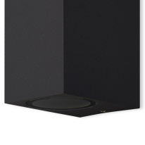 Купить Светильник настенный Mantra 7038