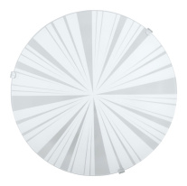 Фото Бра EGLO 89239