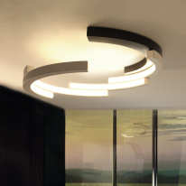 Накладная люстра ImperiumLoft 208323-26 в интернет магазине Гет Лайт