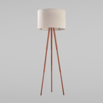 Торшер TK Lighting 5284 Фото Торшер TK Lighting 5284