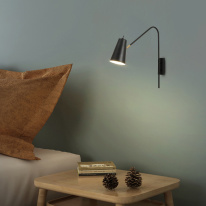 Купить Бра ImperiumLoft 224055-23