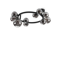 Фото Ideal Lux 309286