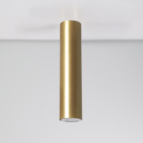 Купить Накладной светильник Nowodvorski 8912