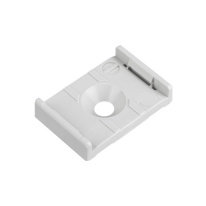 Фото Крепеж для профиля Arlight 021747(1)