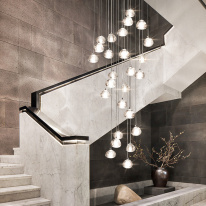 Цена на Подвесная люстра ImperiumLoft 178392-26