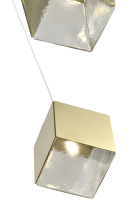 Подвесной светильник Zortes ZRS.1005.03 Купить с доставкой по Москве и России Подвесной светильник Zortes ZRS.1005.03