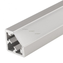 Фото Профиль Arlight 021646