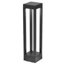 Купить с доставкой по Москве и России Садово-парковый светильник Feron 48450