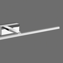 Цена на Светильник для картин Mantra 6363