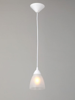 Фото Подвесной светильник Vitaluce V2857-0/1S