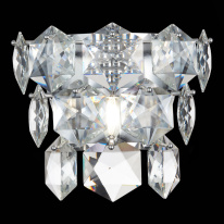 Цена на Бра ST-Luce SL1631.101.01