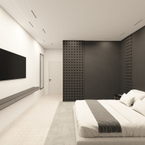 Цена на Светильник на шине Denkirs DK8002-WB