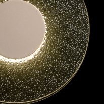 Купить с доставкой по Москве и России Детский светильник DeMarkt 663012801